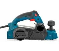 Rindea electrică BOSCH GHO 26-82 D 710w 82mm-3