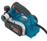 Rindea electrică BOSCH GHO 26-82 D 710w 82mm-4