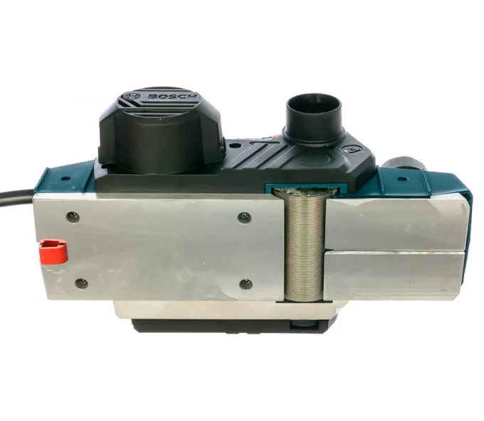 Rindea electrică BOSCH GHO 26-82 D 710w 82mm-5