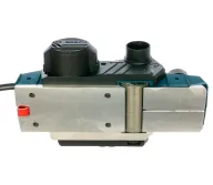 Rindea electrică BOSCH GHO 26-82 D 710w 82mm-5