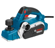 Rindea electrică BOSCH GHO 26-82 D 710w 82mm-1