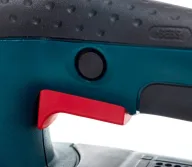 Шлифмашина вибрационная BOSCH GSS 23 A 190вт-8