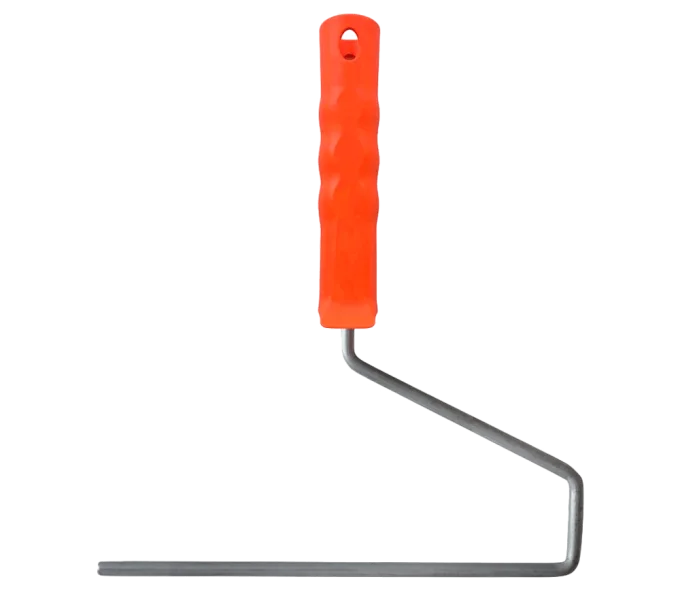 Mâner pentru rolă DECOR 0562-24 240mm-1