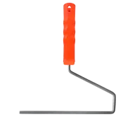 Mâner pentru rolă DECOR 0562-24 240mm-1