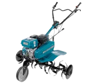 Motocultor Könner&Söhnen KS 7HP-950A Benzină 7cp-1