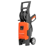 Мойка высокого давления Husqvarna PW 235 1800вт 135бар 520л/ч-1