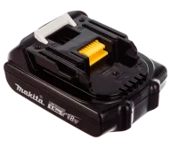 Acumulator MAKITA BL1815N Slider 18V 1.5Ah-5