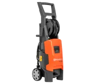 Мойка высокого давления Husqvarna PW 235 1800вт 135бар 520л/ч-9