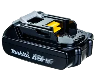 Acumulator MAKITA BL1815N Slider 18V 1.5Ah-4