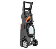 Мойка высокого давления Husqvarna PW 235 1800вт 135бар 520л/ч-2