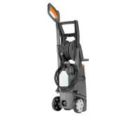 Мойка высокого давления Husqvarna PW 235 1800вт 135бар 520л/ч-3