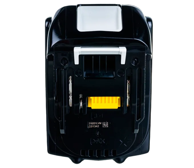 Acumulator MAKITA BL1815N Slider 18V 1.5Ah-2