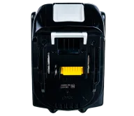Acumulator MAKITA BL1815N Slider 18V 1.5Ah-2