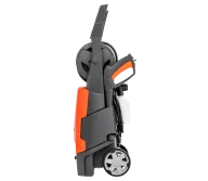 Мойка высокого давления Husqvarna PW 235 1800вт 135бар 520л/ч-4