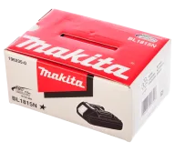 Acumulator MAKITA BL1815N Slider 18V 1.5Ah-6
