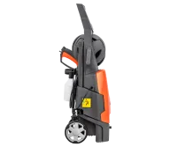 Мойка высокого давления Husqvarna PW 235 1800вт 135бар 520л/ч-5