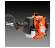 Motocoasă cu benzină Husqvarna 129R 2 timpi 27.6cm3-8