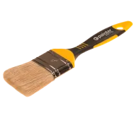 Универсальная плоская кисть серии CASTOR PAINTER CAS0917 25мм-1