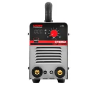 Сварочный аппарат CROWN CT33102-IMC 150A-4