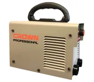 Сварочный аппарат CROWN CT33102-IMC 150A-7