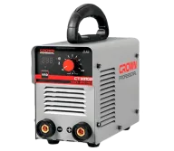 Сварочный аппарат CROWN CT33102-IMC 150A-1