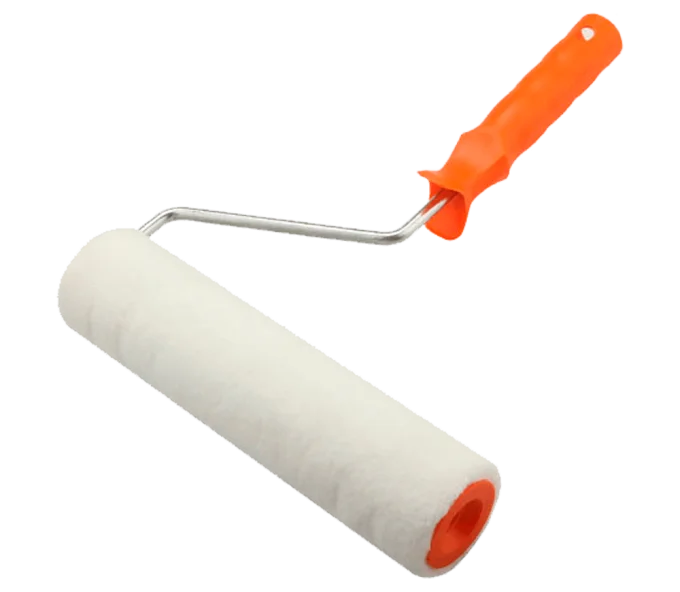 Trafalet pentru vopsit WOKIN 351710 250mm Acril-1