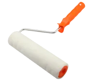 Trafalet pentru vopsit WOKIN 351710 250mm Acril-1