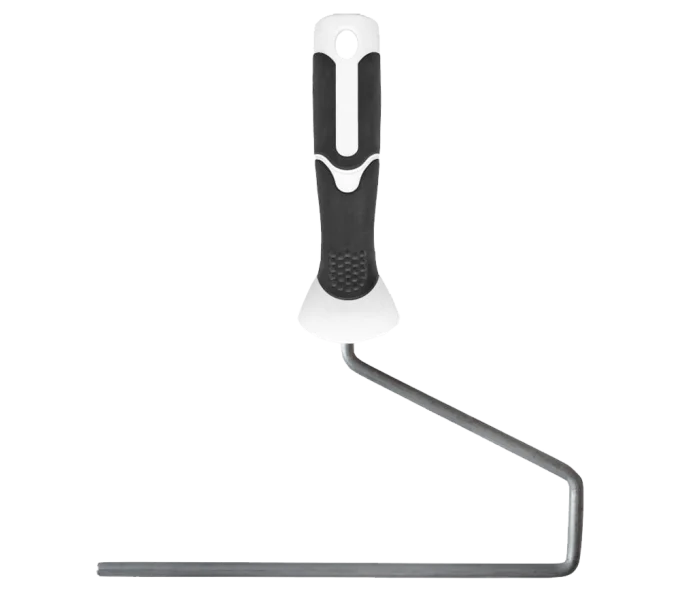 Mâner pentru rolă DECOR 6180-18 180mm-1
