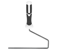 Mâner pentru rolă DECOR 6180-18 180mm-1