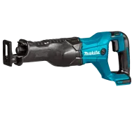 Сабельная пила аккумуляторная (без аккумуляторов) MAKITA DJR186Z 18В-1