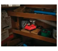 Зарядное устройство MILWAUKEE M12-18FC 12-18В 1.5-4A-3