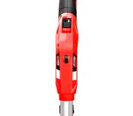 Шлифовальная машина для бетона STARK DWS 801 800вт 225мм-7