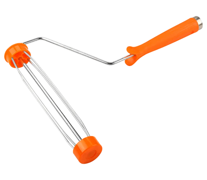 Mâner pentru rolă WOKIN 351209 230mm-1