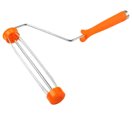 Mâner pentru rolă WOKIN 351209 230mm-1