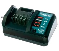 Зарядное устройство MAKITA DC18WA  14.4/18В-1