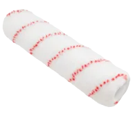 Rolă pentru trafalet DECOR 335-6180 180mm Nylon-1