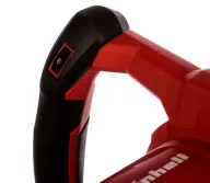 Миксер строительный EINHELL TE-MX 1600-2 CE Twin 1600вт-6