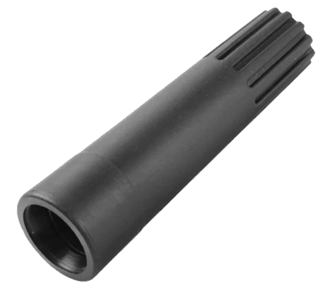 Duză din plastic WOKIN 353000-1