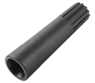 Duză din plastic WOKIN 353000-1