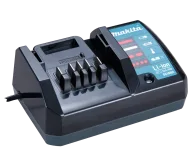 Зарядное устройство MAKITA DC18WA  14.4/18В-3