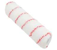 Rolă pentru trafalet DECOR 335-6240 240mm Nylon-2