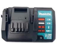 Зарядное устройство MAKITA DC18WA  14.4/18В-2