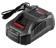 Зарядное устройство BOSCH GAL 3680 CV 14.4-36В 8A-1