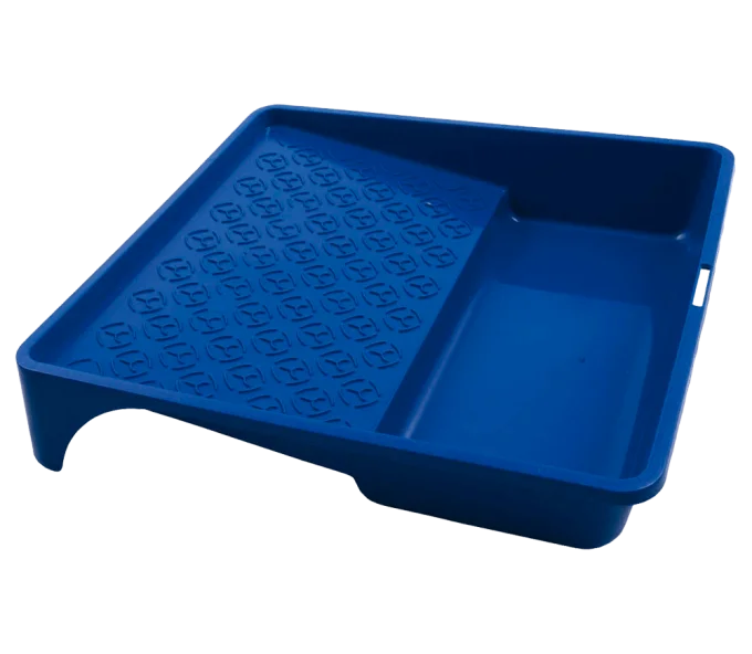 Tava pentru vopsea PAINTER KUW0240-1
