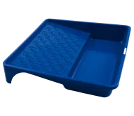 Tava pentru vopsea PAINTER KUW0240-1