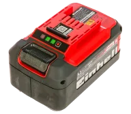 Acumulator EINHELL 45.114.37 Slider 18V 5.2Ah-2