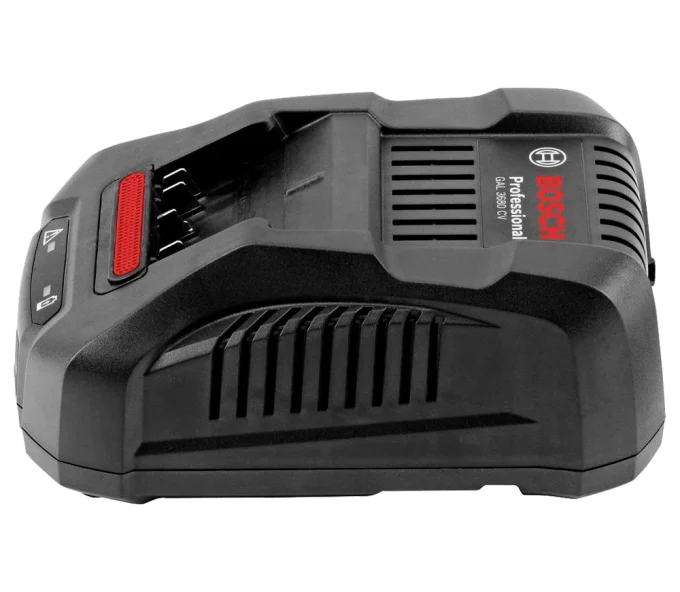 Зарядное устройство BOSCH GAL 3680 CV 14.4-36В 8A-2