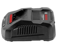 Зарядное устройство BOSCH GAL 3680 CV 14.4-36В 8A-2