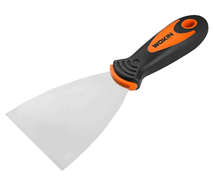 Spaclu WOKIN 350406 150mm-1