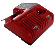 Încărcător MILWAUKEE M12-18C 12-18V 12A-3